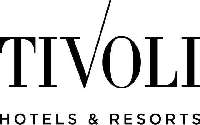 Tivole Hotels no Rio de Janeiro