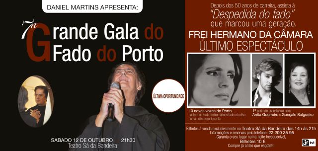 Ver artigo
