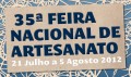 Ver artigo