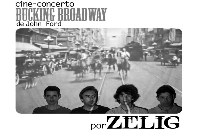 Ver artigo