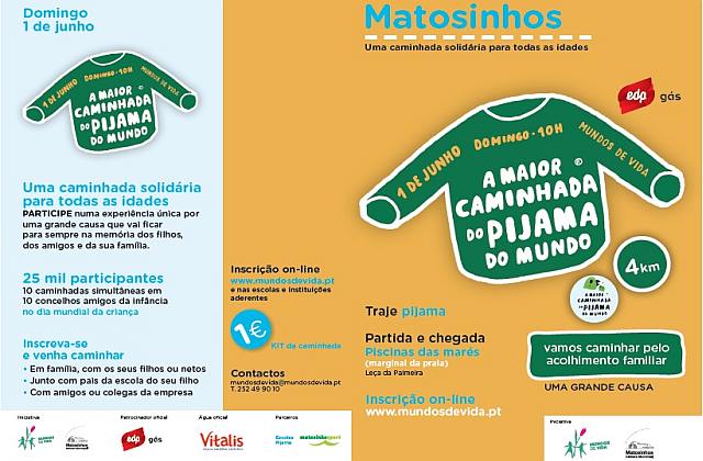 Ver artigo
