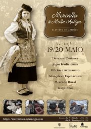 Ver artigo