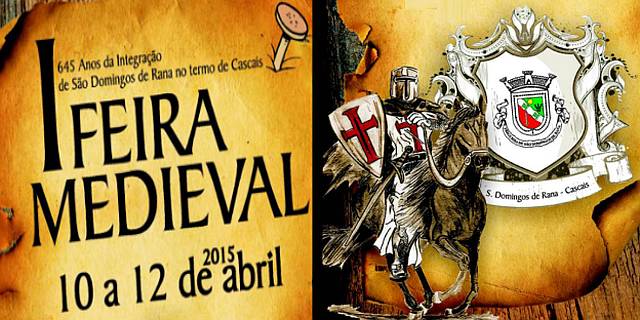 Ver artigo