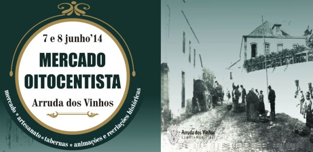 Ver artigo