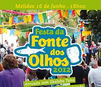 Ver artigo